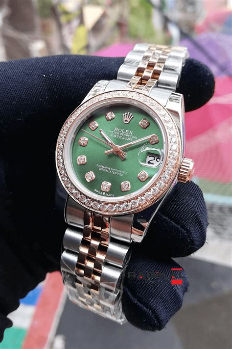 rolex saat fiyatları cakma